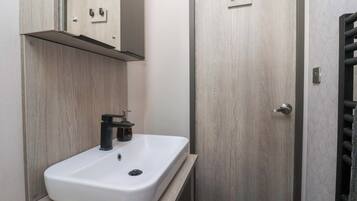 Kamar mandi