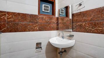 House | Bathroom