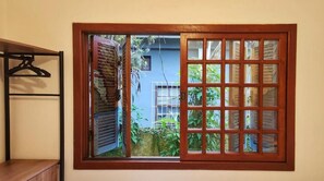 Interior - Casa Maré - Coliving and Coworking (Florianópolis)