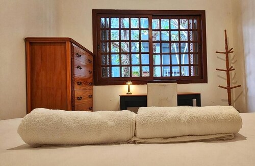 Casa Maré - Coliving and Coworking