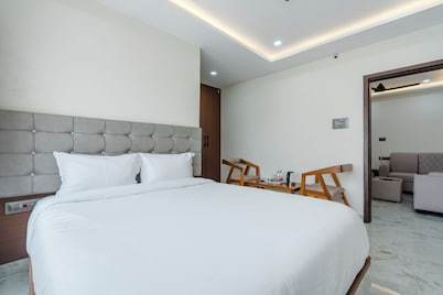 Hotel Rasaballa grand