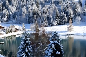 منوع