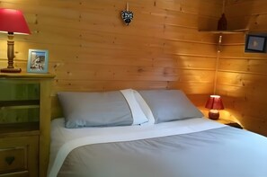 Ferros/tábuas de passar roupa, Wi-Fi
