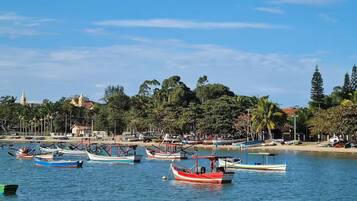 Jachthaven