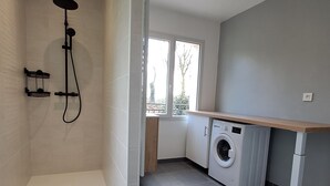 Billede uden beskrivelse, 3 af 6, knap