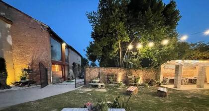 Tenuta Borgato Morelli