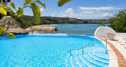Hotel Croma Sosua Beach