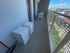 Boendeområde