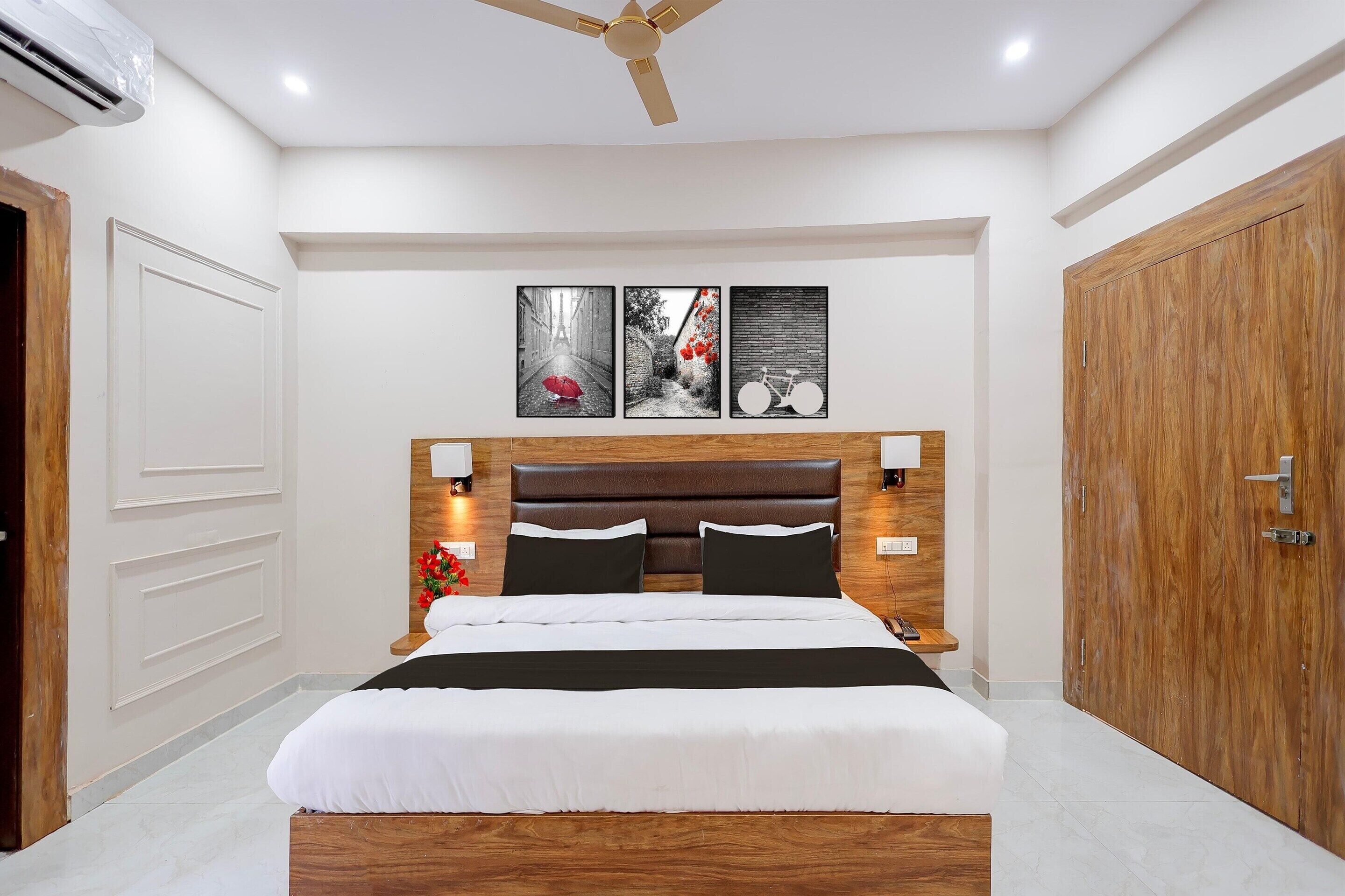 Kamar