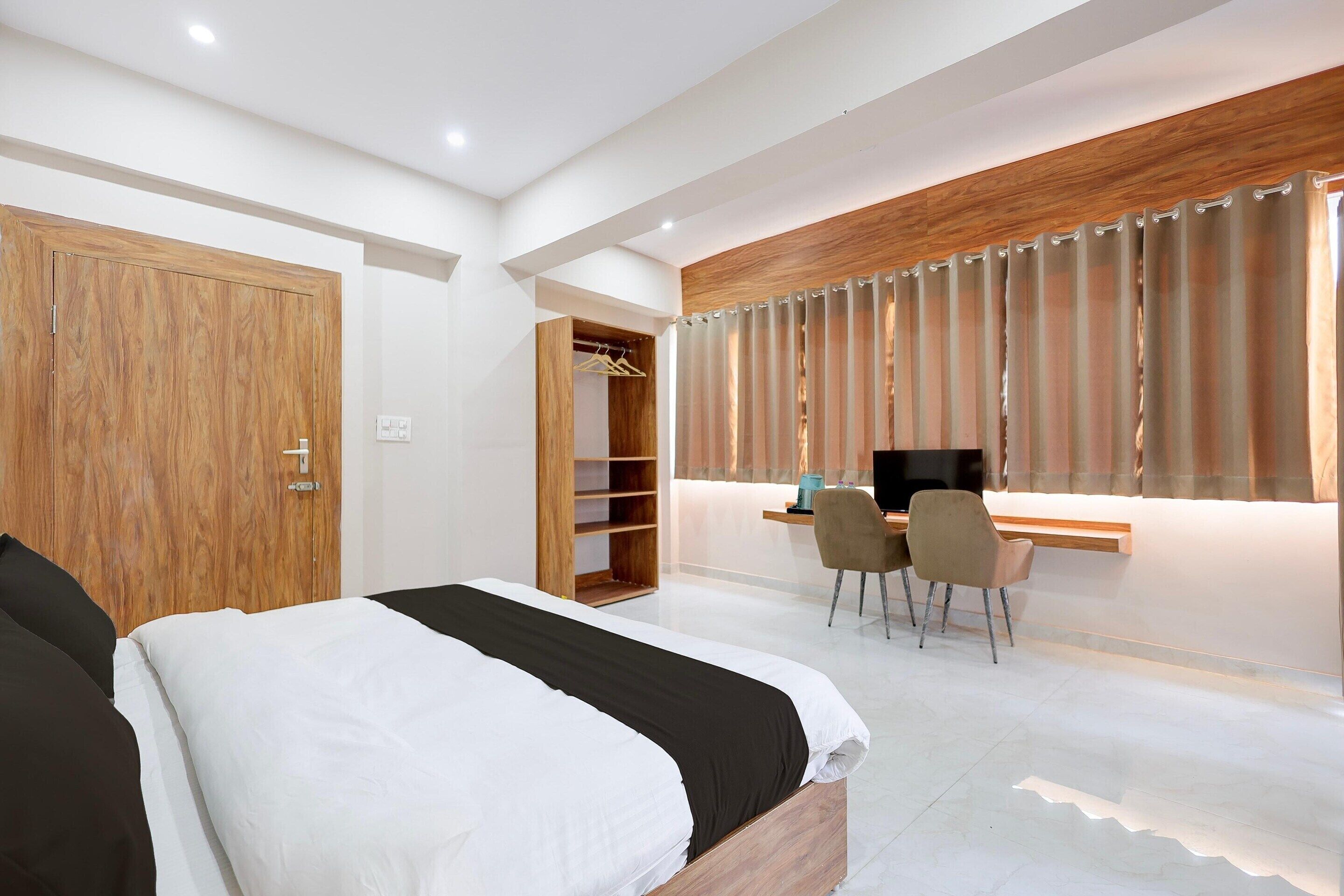 Kamar