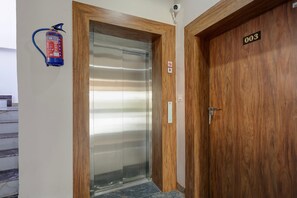 Casa | Interior