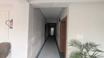 Nhà | Nội thất