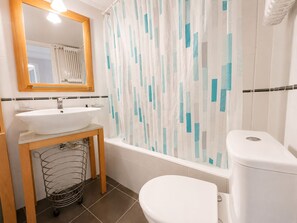 Hair dryer, towels, soap, toilet paper - Urban Escape With Acropolis View by MPS (Athina)