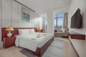 Room - Star Hotel (Da Nang)