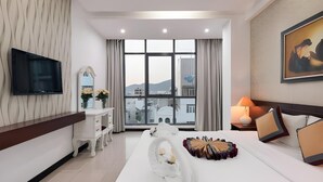 Room - Star Hotel (Da Nang)