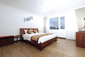 Room - Star Hotel (Da Nang)