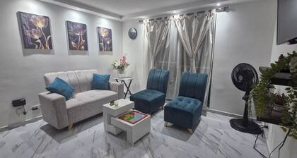 Comfort, Wi-Fi and Weekend Swimming Pool in Neiva
