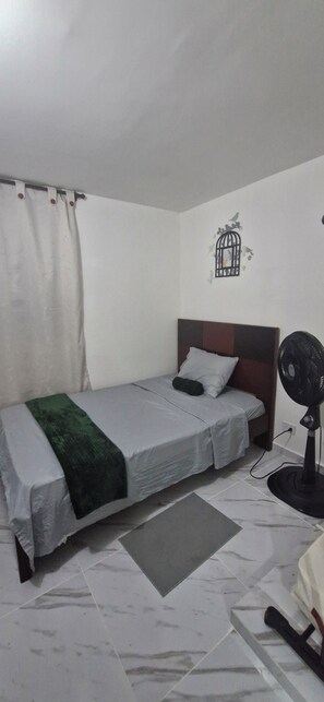 Habitació