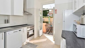 Private kitchen - Lightoasis Oeiras 2 (Oeiras)