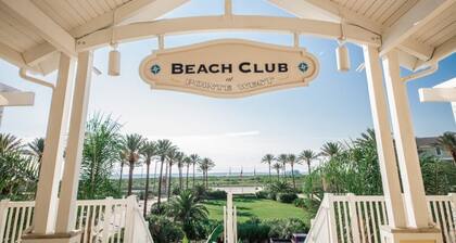 Sweeping bay views/community amenities!