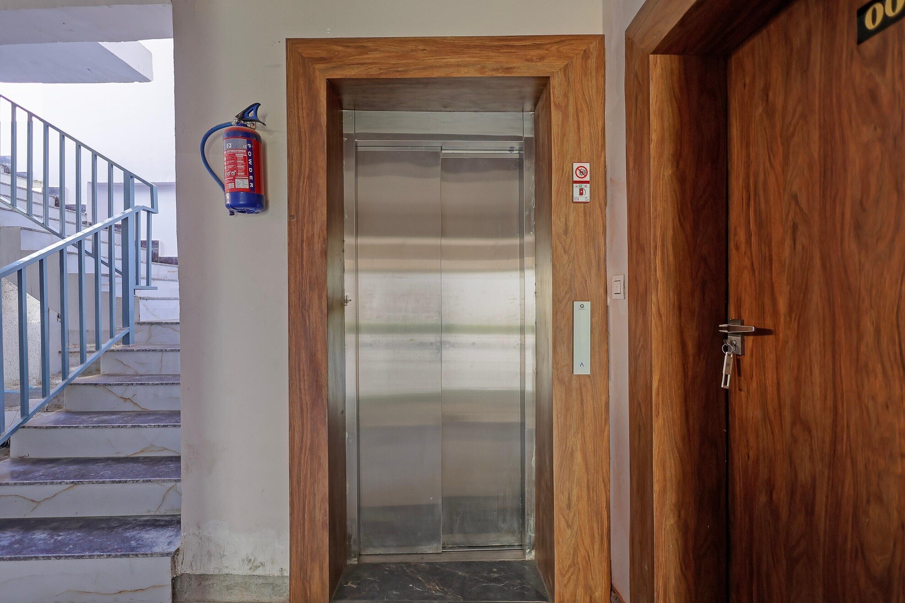 Casa | Interior