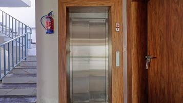 Casa | Interior