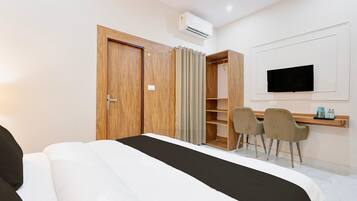 Maison | 1 chambre