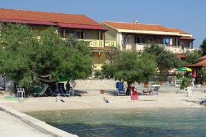 Aussenbereich
