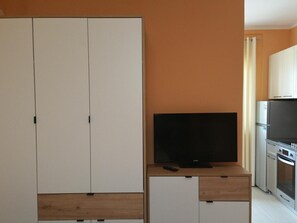 Innenbereich