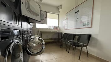 Departamento | Interior
