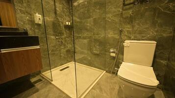 Kamar mandi