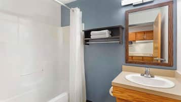 Towels