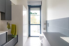 Innvendig