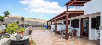 Finca Villanueva