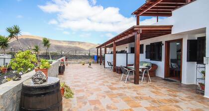 Finca Villanueva