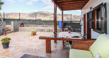 Finca Villanueva