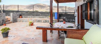 Finca Villanueva