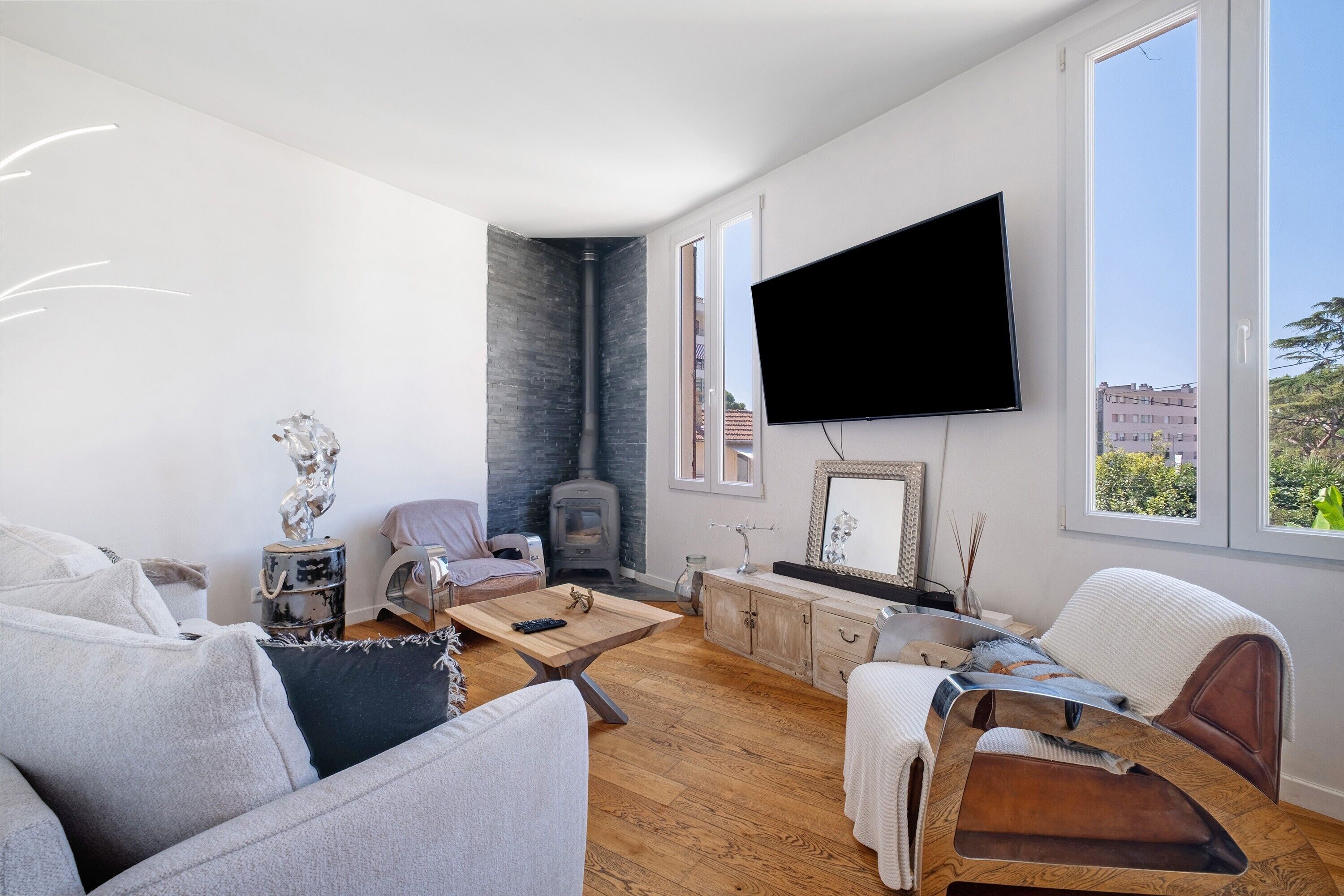 Televisor 