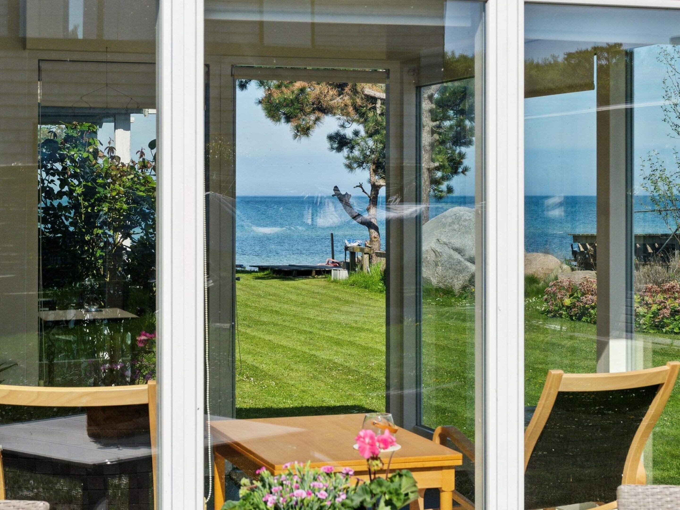 Hus | Exteriör