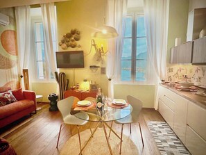 Woonruimte