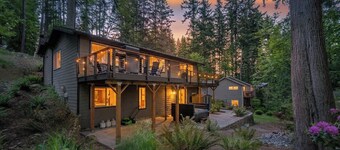 5 Green Hill
