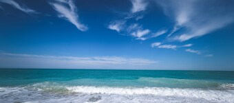 Aranya Ocean Breeze
Your Comfort Zone
Sea Shore