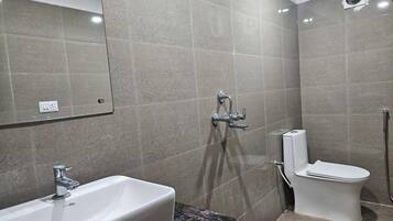 House | Bathroom