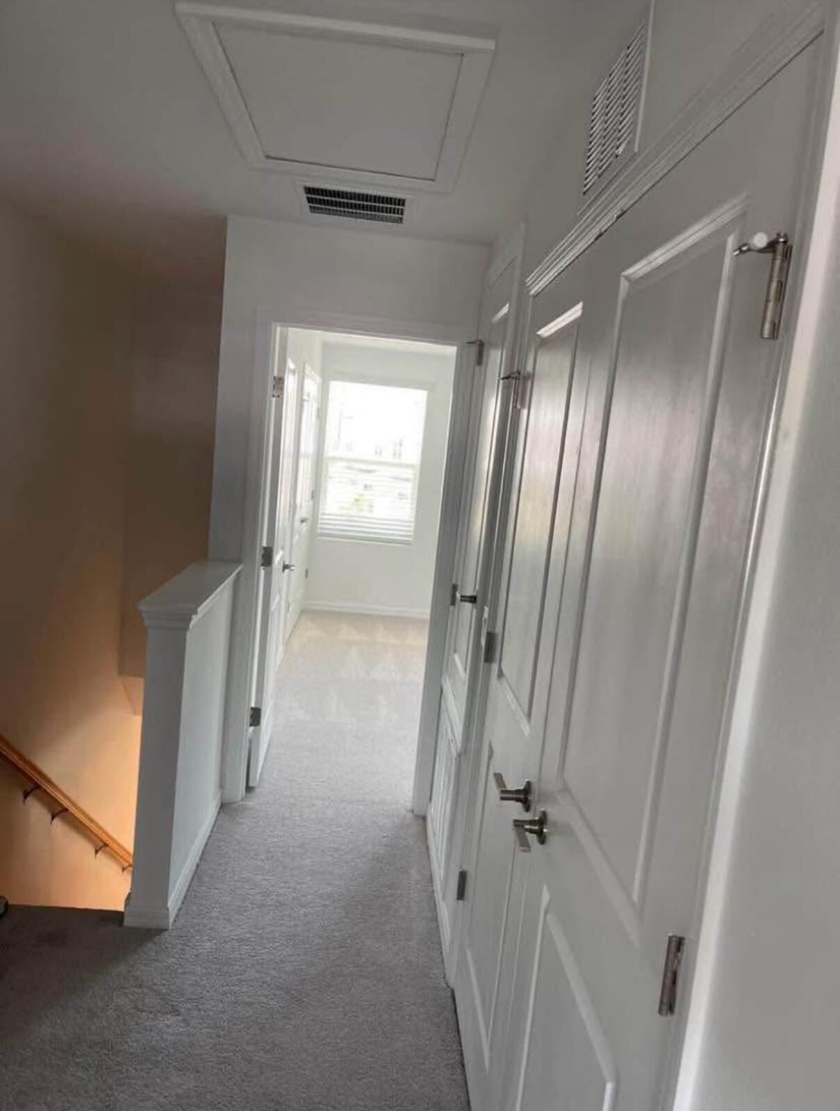 Parte interna