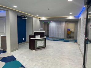 Aula