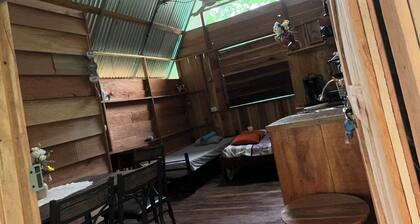 Vrbo Property