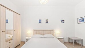 Habitació