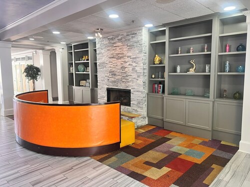 Haton Suites