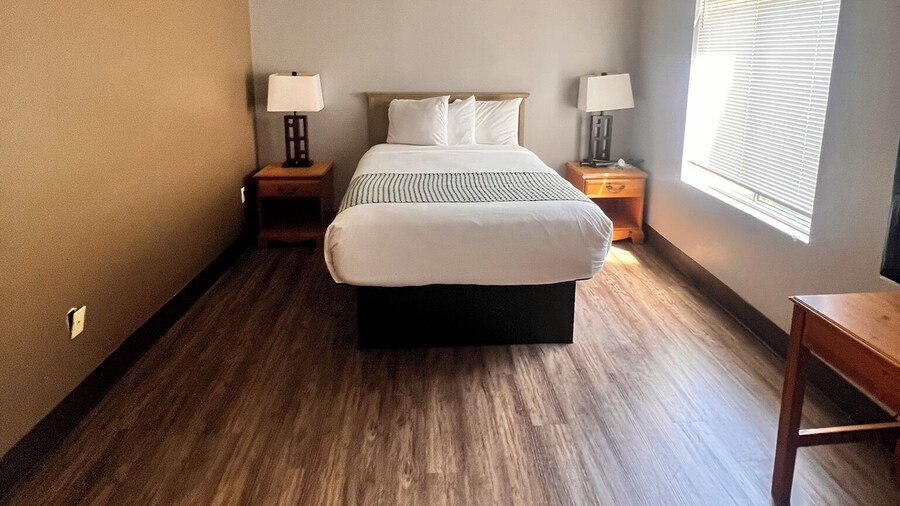 Haton Suites