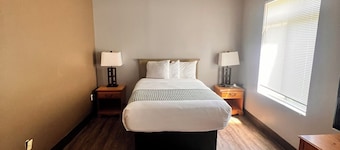 Haton Suites